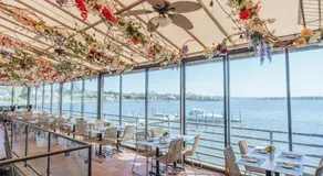 Oyster Point Hotel - Image 3