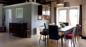 Boerderij de Zalm - Image 3