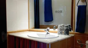 Bonito apartamento - Image 2