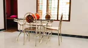 Garden Gate Village Homestay - Image 2