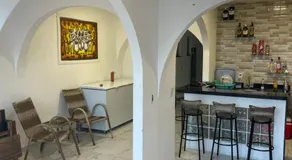 Escondidinho Bar, hostel e casa de festas - Image 5
