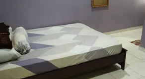 Damai Guest House for Mussliim - Image 3