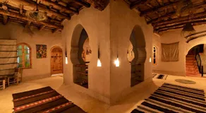 Kasbah Tebi - Image 3