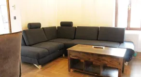 Apartmán Špejchar Starý Plzenec - Image 3