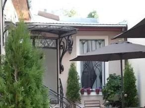 Antique Hostel - Image 3
