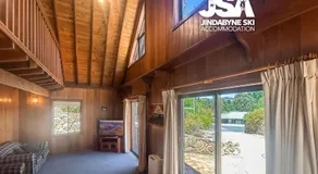 Cedar Haven - Image 4