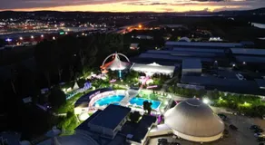 ROYAL PARK Complex - Image 3