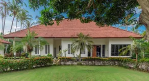 Villa Burung  - Image 5