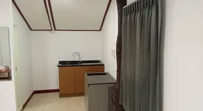 Koh Kho Khao Guest House - Image 3