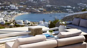 Kallos of Mykonos - Image 4