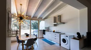 Residence Mersa - Image 2