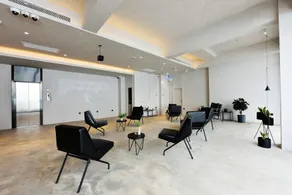 Urban Rosa Cafe&Inn - Image 5