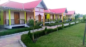Kanchenjunga View Mansions By StayApart - Image 5