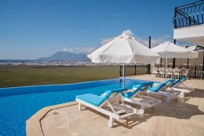 Asfiya Villa - Image 5