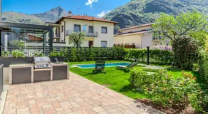 Holiday Home Allegra by Interhome - Image 3