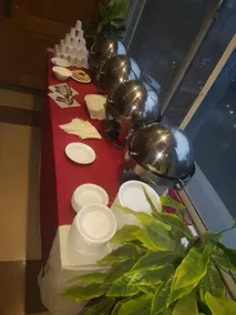 Sitara Hotel Lahore - Image 4