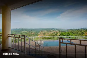 SkyVale Villa by StayAtlas, Khopoli - Image 4