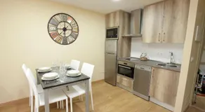 vivienda vieja cepa - Image 3