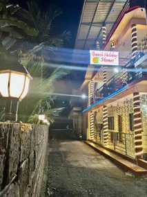 Ganesh Holiday Homes - Image 3