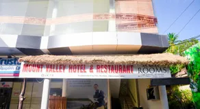 Hotel Mount Valley & Yala Safari - Image 5