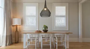 Villa Maria Barossa Luxury Guesthouse - Image 4