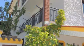 Appartamento Mariolu 3 - Image 3