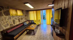 Faraya Vista - Image 4