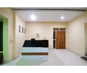 West House Residency Near Infocity - Image 3