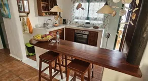 Casa Callao - Image 3