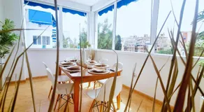 AGUILAS BEACH HOUSE - Excelente Ubicacion - Frente a Playa las Delicias - Image 5