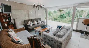 Sylvern Bed and Breakfast - Image 2