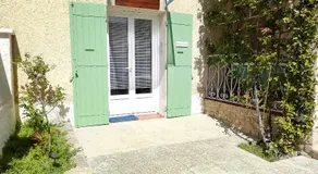 Casa Mia, chambre privée en Provence - Image 5