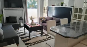 NikhsHome - Image 2