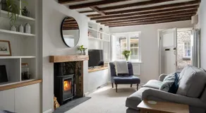 The Cottage - Image 2