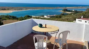 Latifa house - Image 3