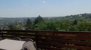 Vikendica Miličin konak - Image 5
