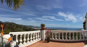 La Casa del Burro - Image 4
