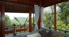 Villa Dua Bintang - Image 2