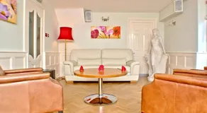 Rooms near Weston-super-Mare - Image 2
