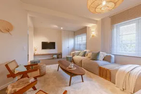 Vakantiehuis Astrid - Image 2