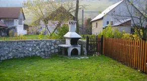 Chalupa Praženica - Image 4