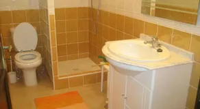 Casa Bela Arade - Image 2