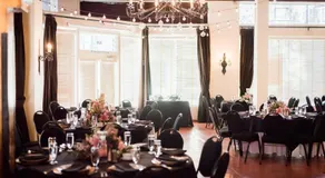 Hotel Congress - Image 4