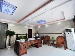 Haoke Renjia Inn - Image 2