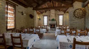 AGRITURISMO INCISA - Image 4