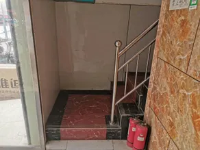 Dongzhou Hotel - Image 2