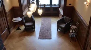 Hotel Villa Tosca - Image 2