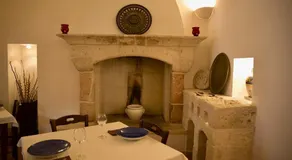 Masseria La Porticella - Image 4