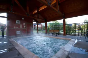 WorldMark Steamboat Springs - Image 4