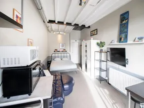 Apartment with a view of alpacas - Image 2